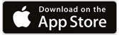 gn danavox be more app AppStore