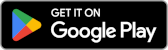 gn danavox be more app google-play