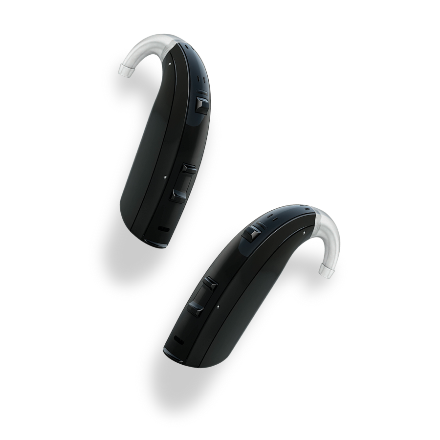 助聽器 漂浮 搭配 配件 danavox gn助聽器 丹麥助聽器