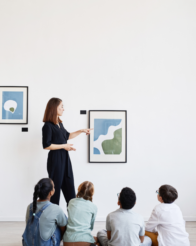 博物館 美術館 T線圈 劇場 演講 danavox 丹麥助聽器 gn助聽器