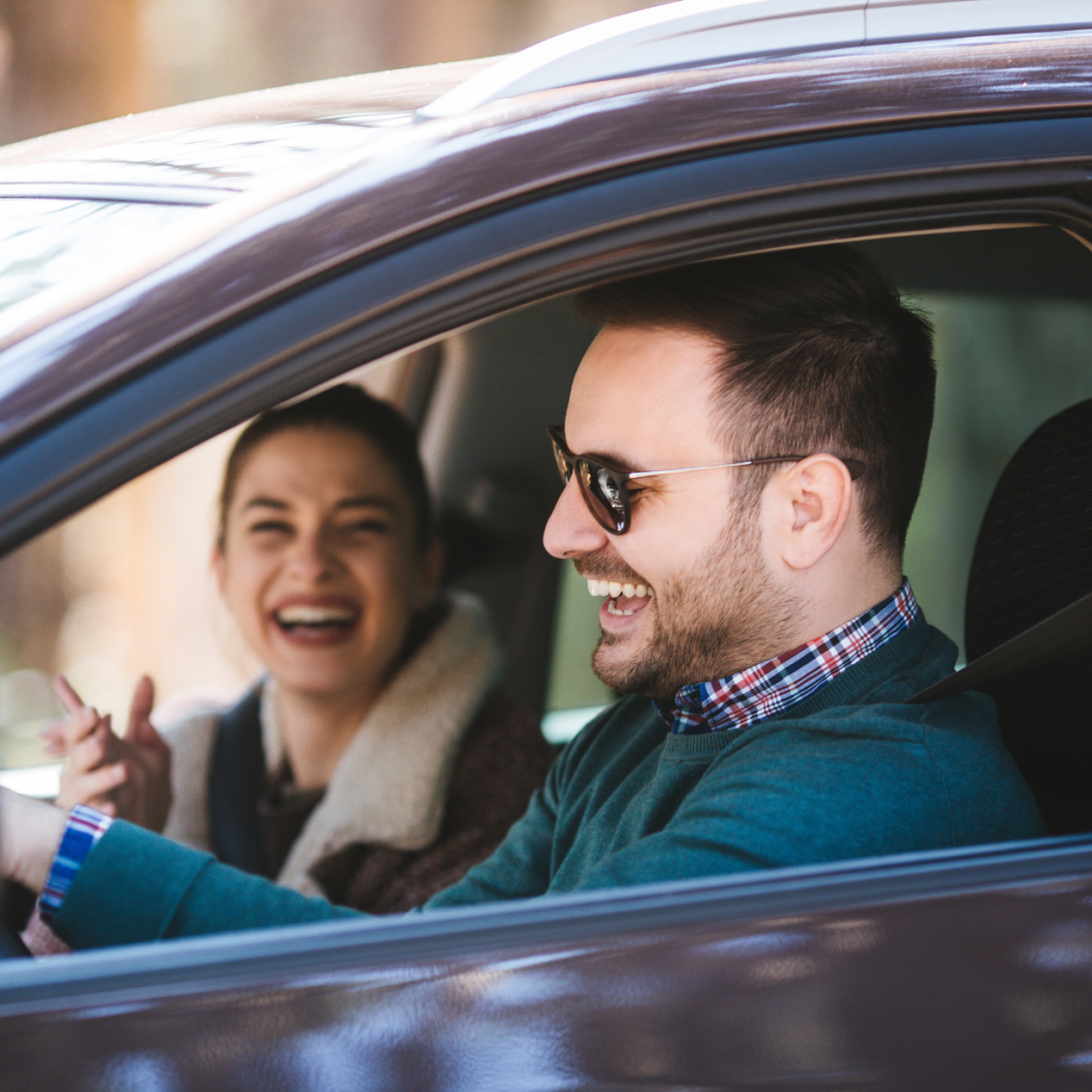 車內溝通 麥克風 GN助聽器 助聽器配件 遠端麥克風 丹麥助聽器