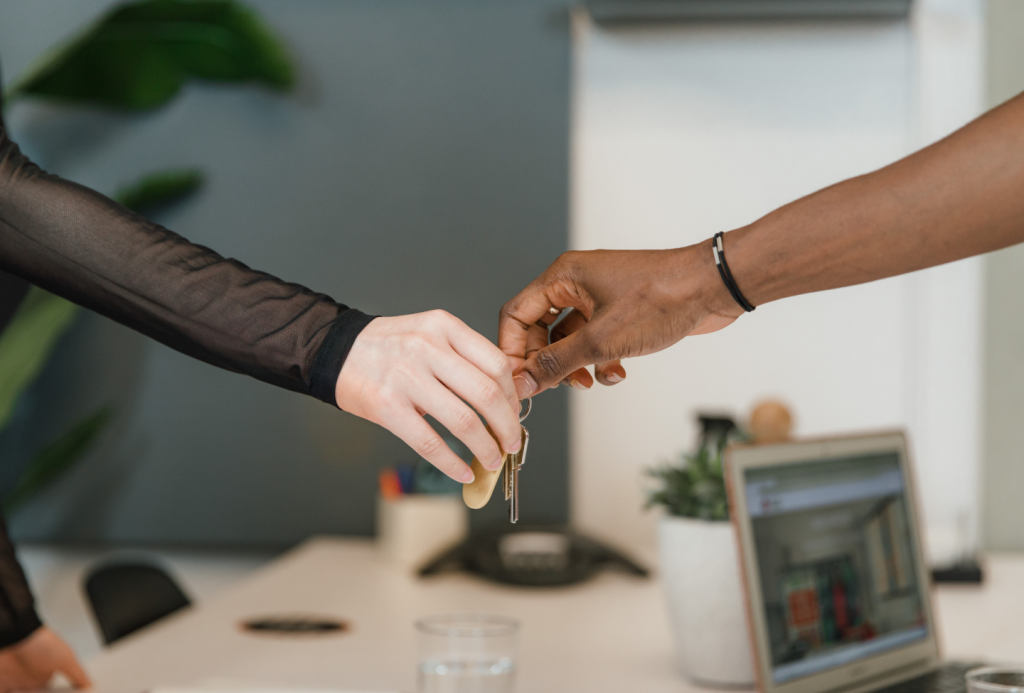 鑰匙 盤子 日常聲音 噪音 不舒適噪音