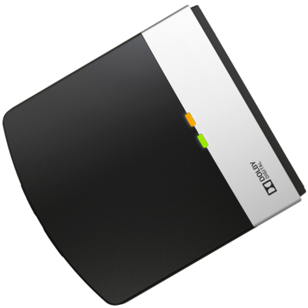 電視盒 助聽器電視盒 丹麥助聽器 GN助聽器 danavox電視盒 智能電視盒