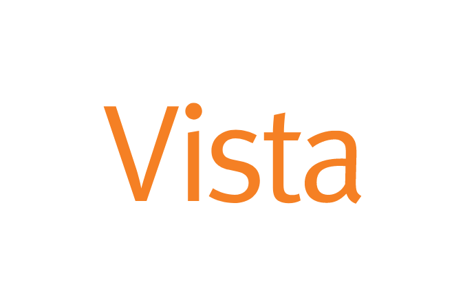 676x446 Vista brand 雅歌助聽器 瑞士助聽器 argosy
