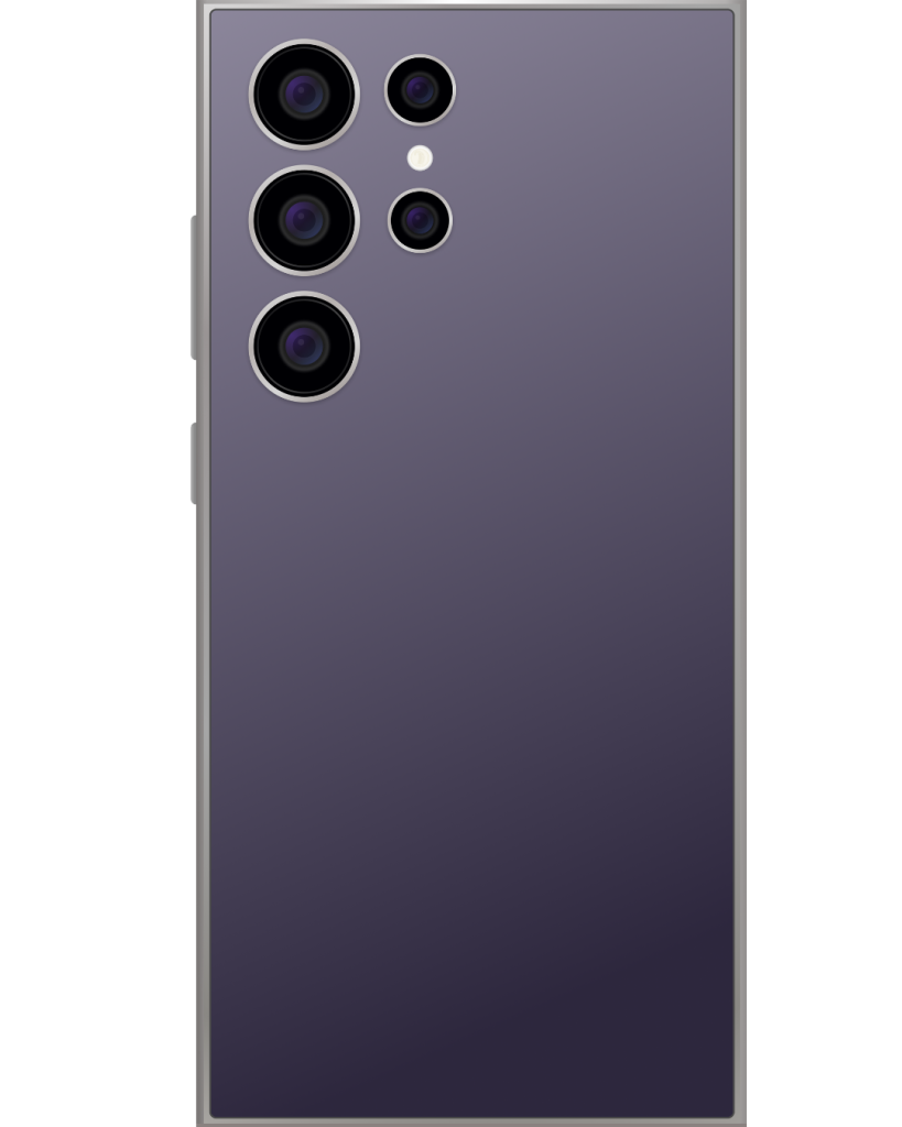 Samsung Vista V 頌恩 雅歌助聽器 瑞士助聽器 最強連接性