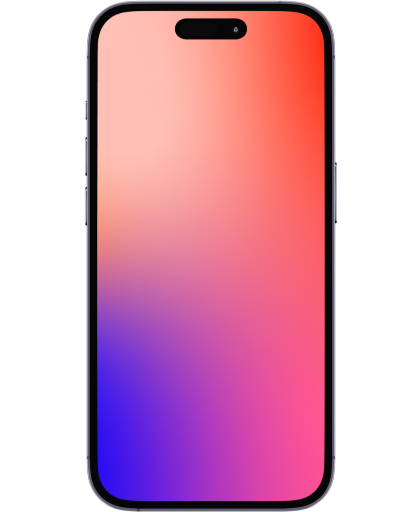 iphone Vista V 頌恩 雅歌助聽器 瑞士助聽器 最強連接性