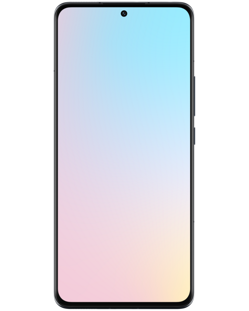 素材圖2 Vista V 頌恩 雅歌助聽器 瑞士助聽器 最強連接性