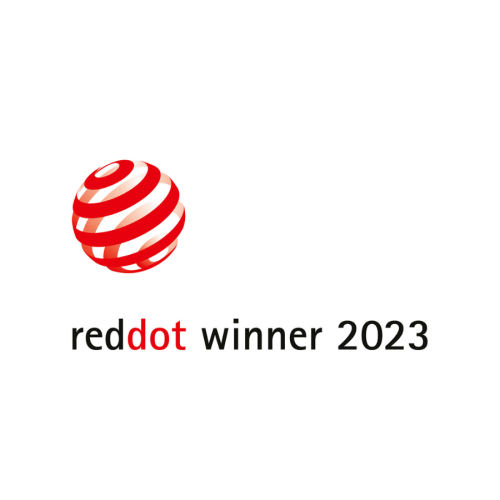 2023 紅點設計獎