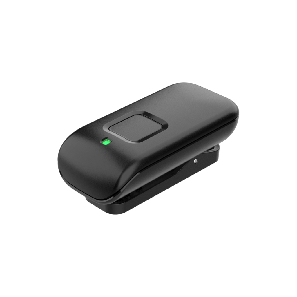 starkey mini microphone 助聽器配件 迷你麥克風