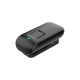 starkey mini microphone 助聽器配件 迷你麥克風