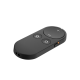 starkey remote control 2.0 助聽器配件 助聽器遙控器
