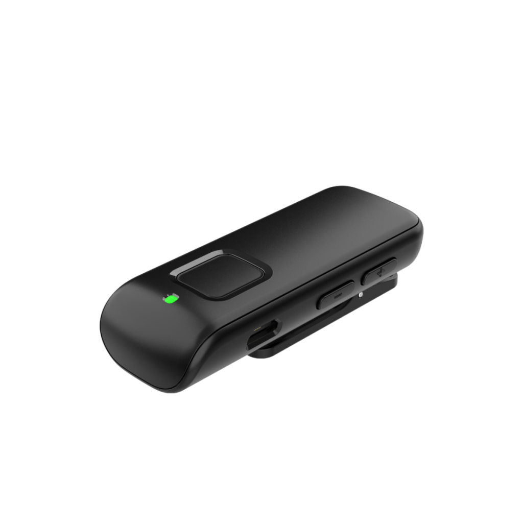 starkey remote microphone + 助聽器配件 遙控麥克風