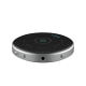 starkey table microphone 助聽器配件 桌上麥克風