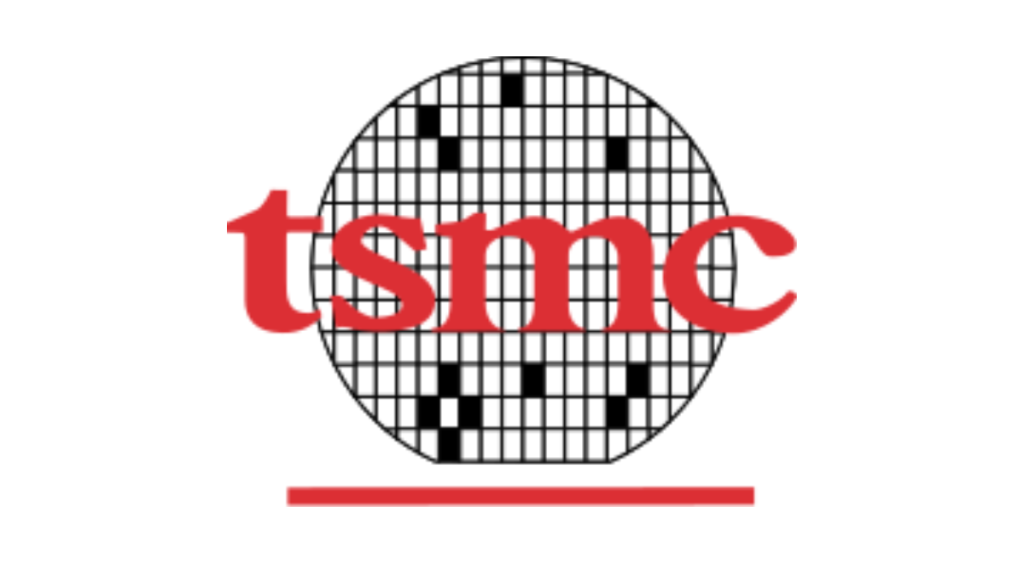 台積電 助聽器 助聽器晶片 柯林 科林 科林助聽器 合作廠商 logo 尺寸