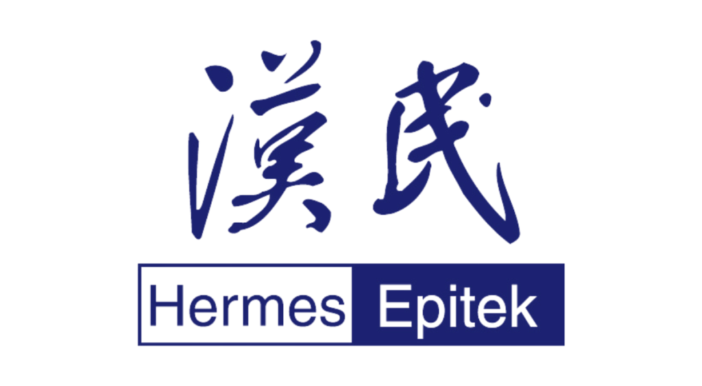 漢民科技 漢民集團 合作廠商 助聽器 優惠