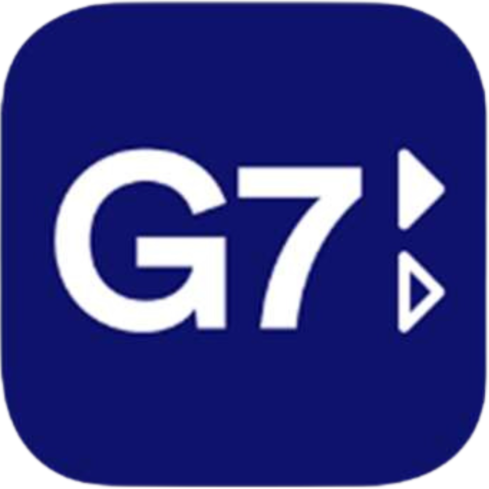 1900x1900 G7 icon audio service tech no background