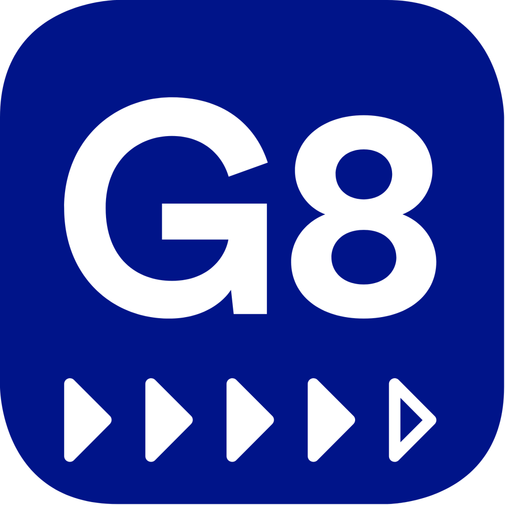 1900x1900 G8 icon audio service tech no background