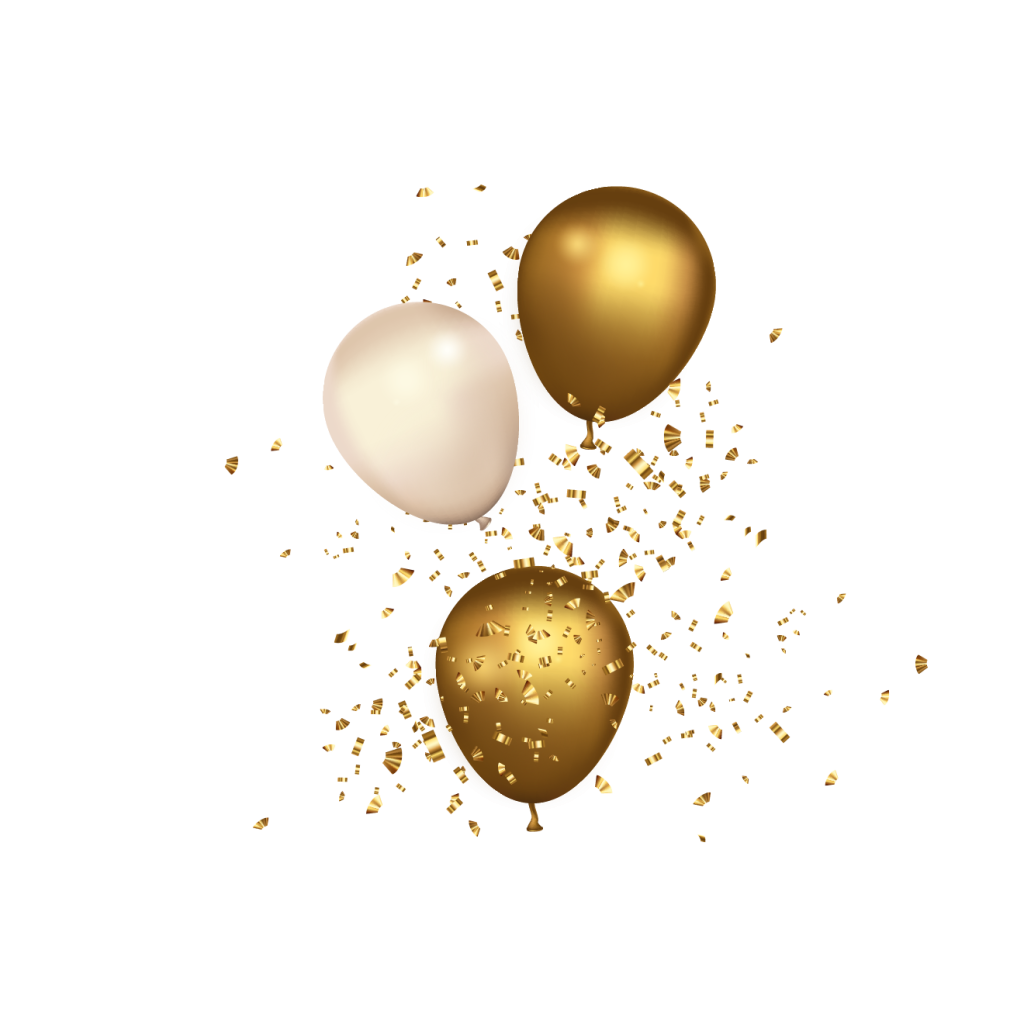 大甲助聽器 台中助聽器 助聽器優惠 著聽器活動 助聽器門市 爆炸氣球陰影2