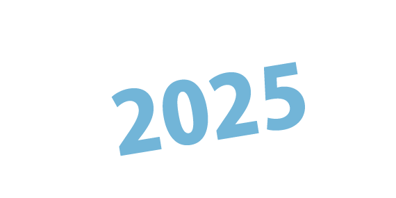 2025 重陽敬老 2025 標籤 hashtag