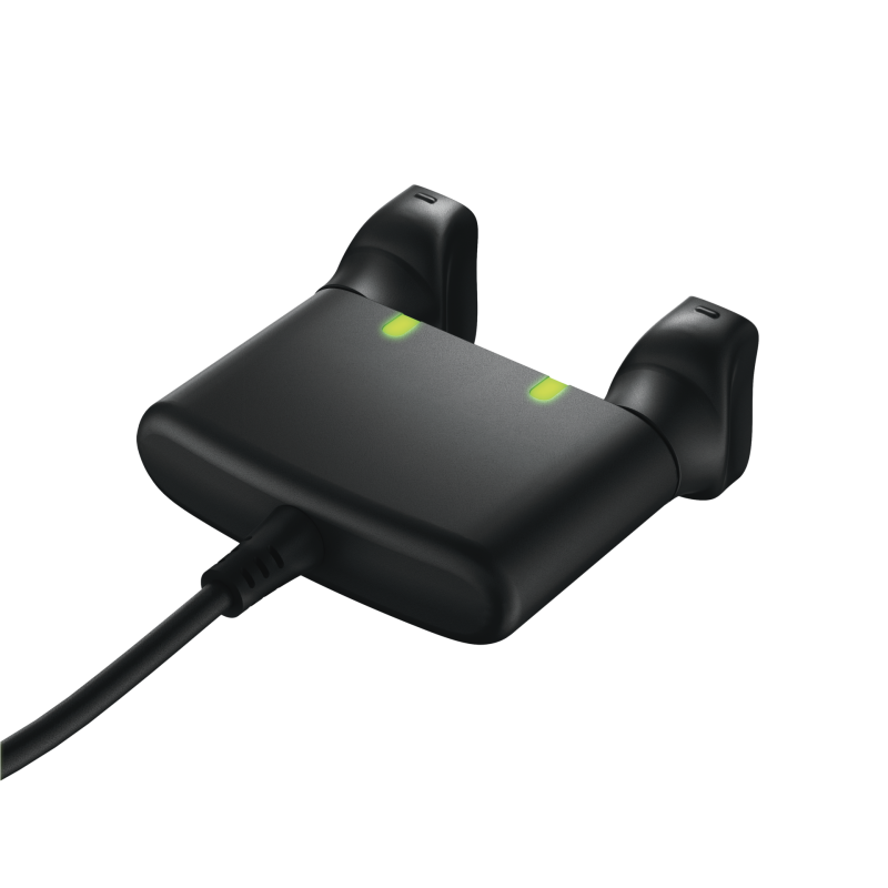 CONNEXX_Universal cable charger and stand_Charger_Lie