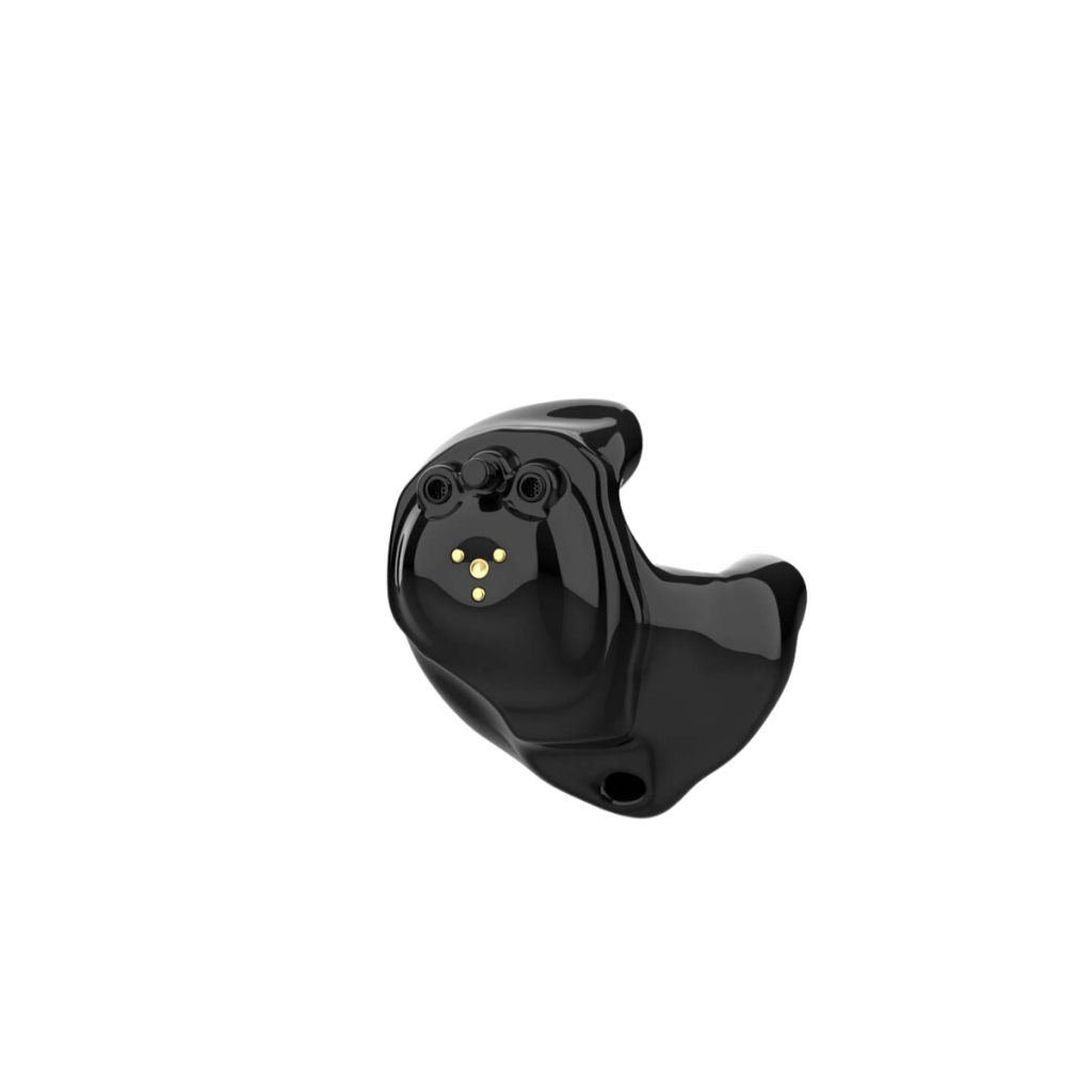 ITC 耳內型助聽器 Starkey Genesis AI助聽器