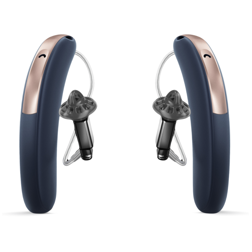 SR Li 8 audio service g8 雙隻 正方形