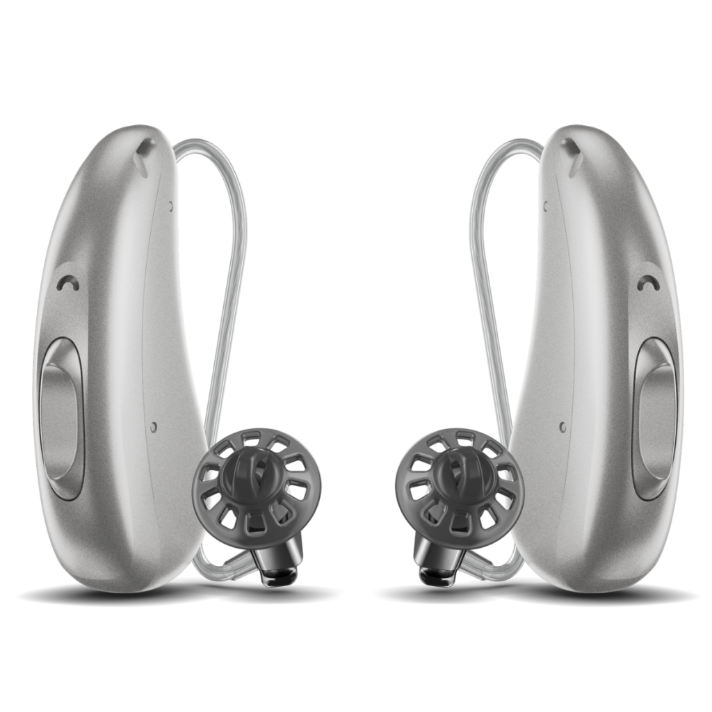 audio service g8 R Li T 8