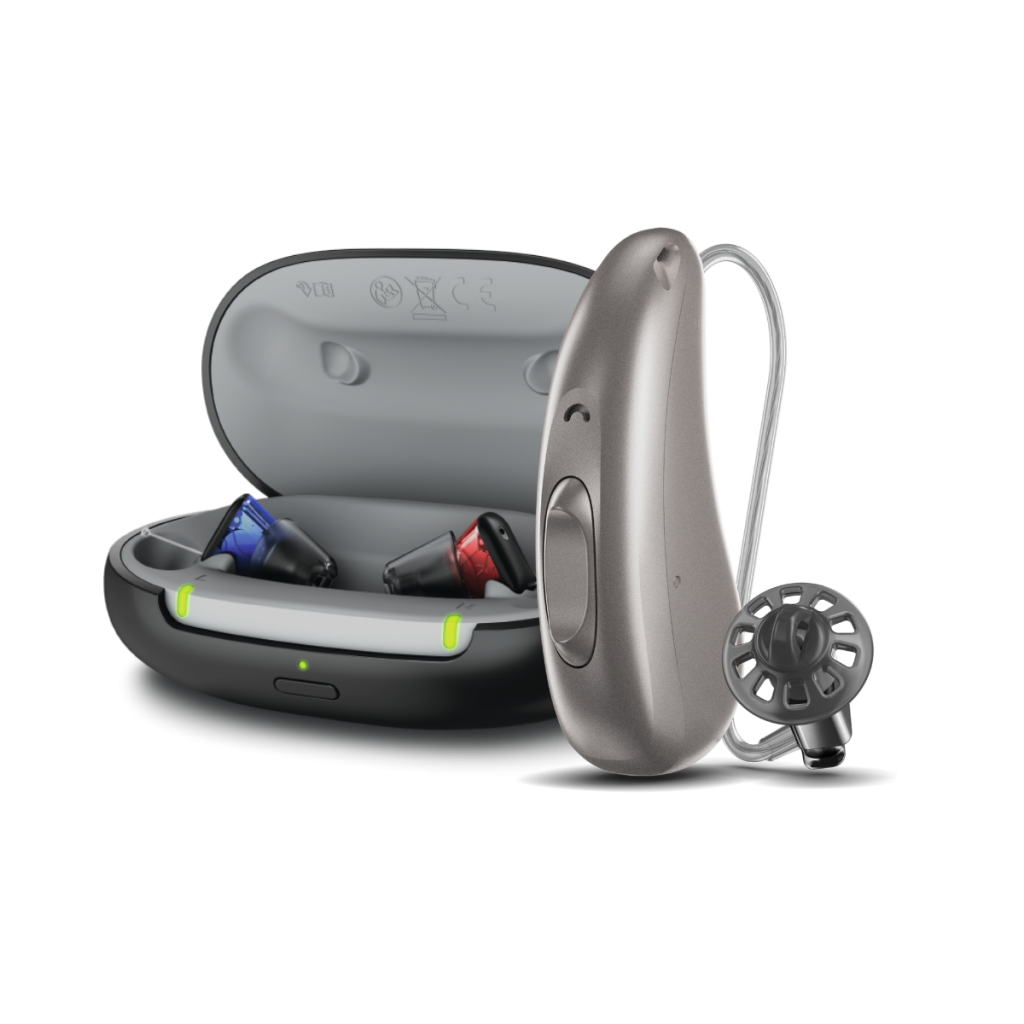 audio service g8 主推產品 wsa助聽器 奧德聲助聽器 audioservice助聽器 德國助聽器