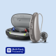 audio service g8 品牌頁 平台產品介紹區 正方形尺寸