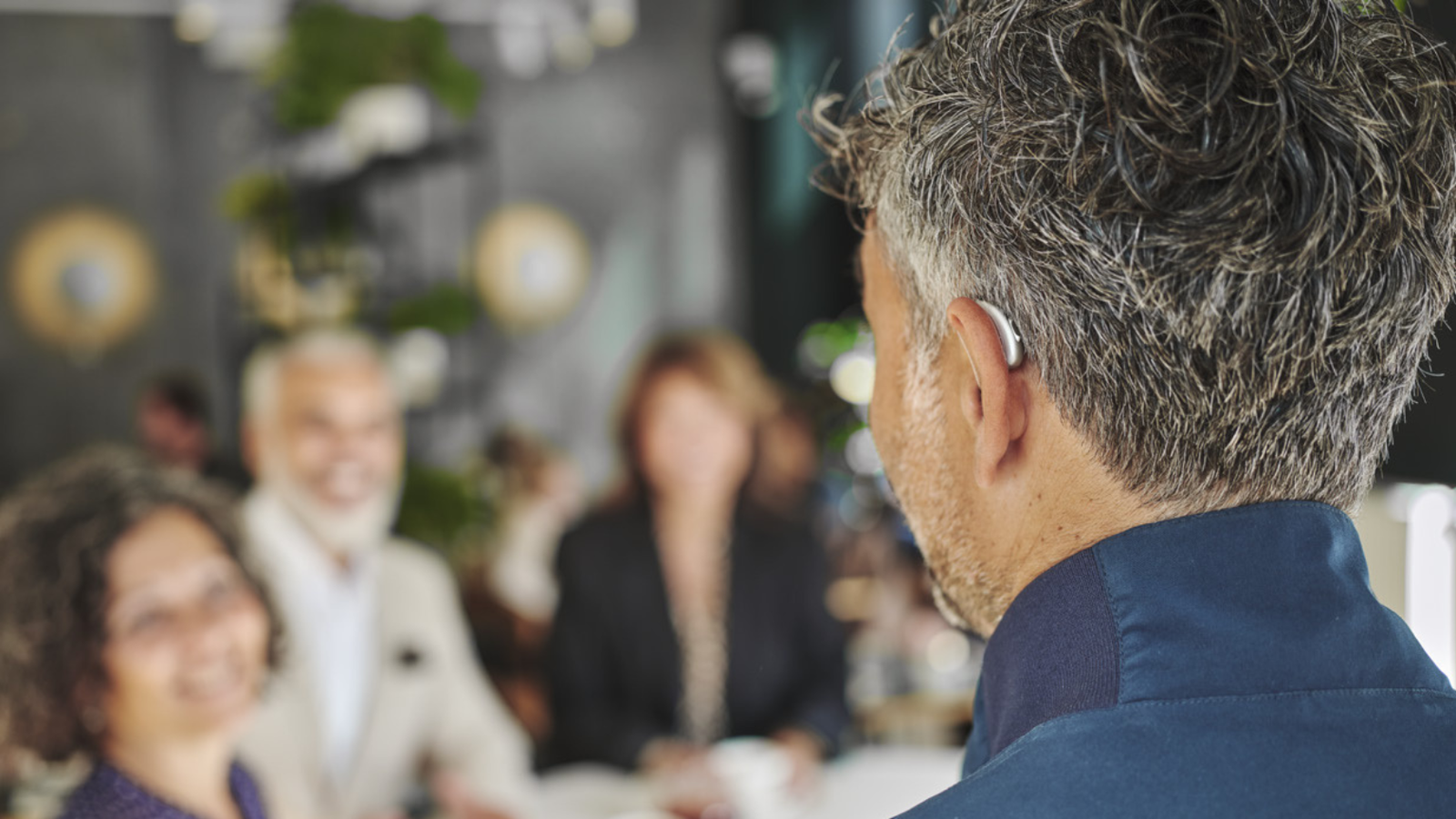 audio service g8 自動最佳化 寬版 德國助聽器 wsa助聽器