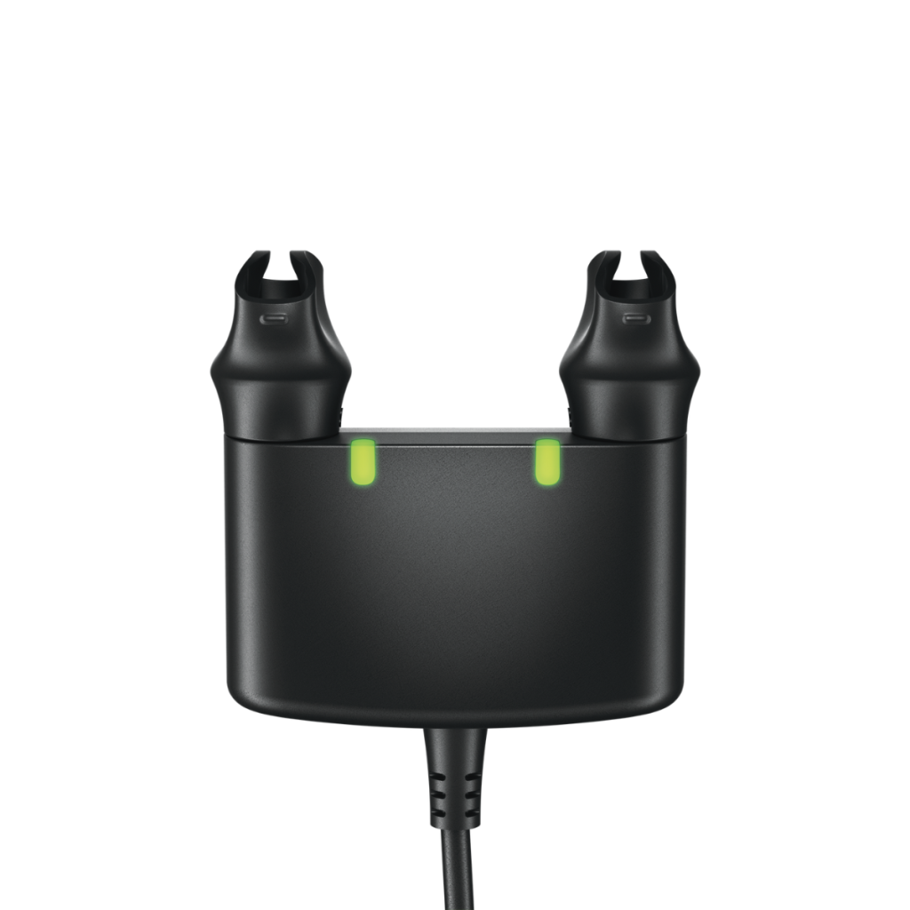 audio service g8 通用型充電器 正方形尺寸