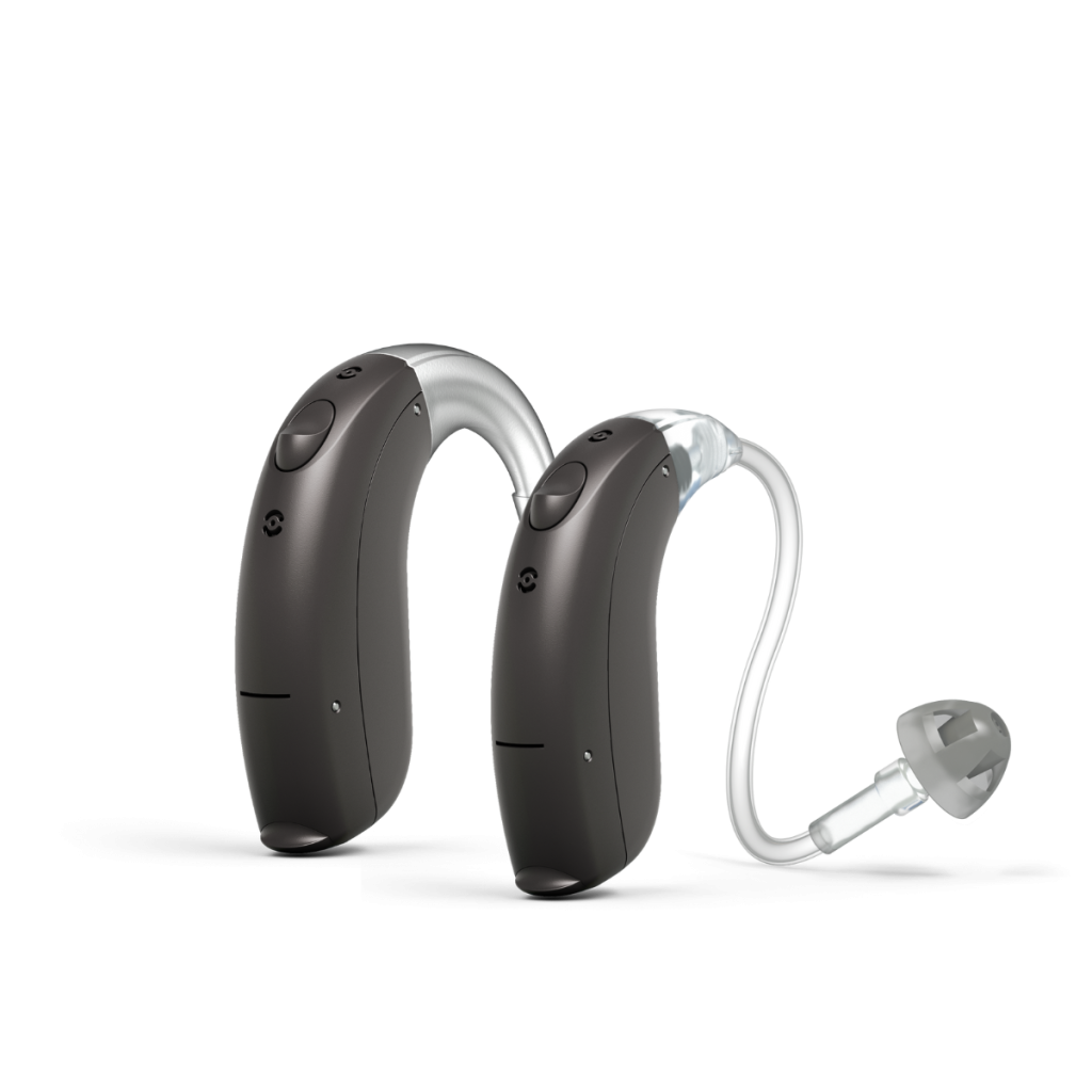 danavox klar 去背 台中購物節 丹麥助聽器 gn助聽器