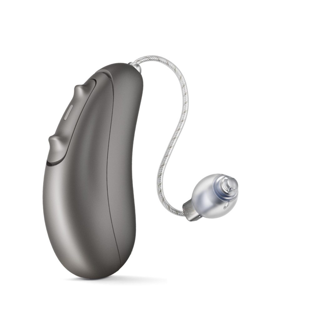 vista v-R 去背 台中購物節 助聽器優惠 台中助聽器