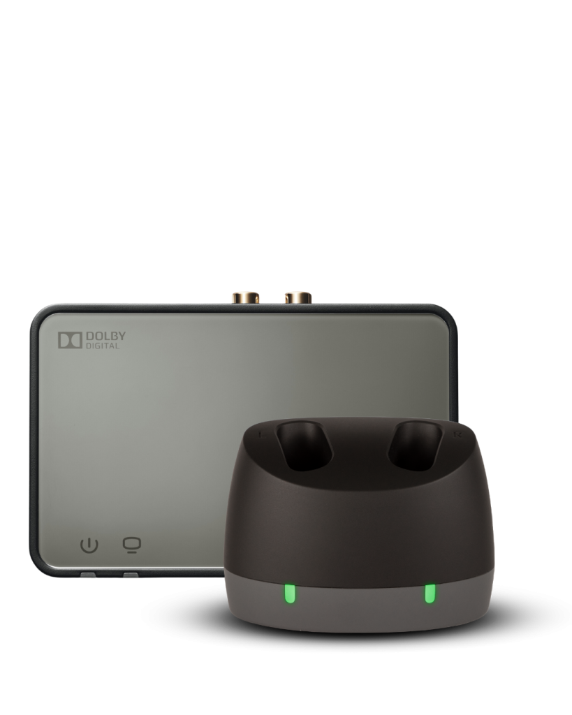 手機版 audio service 德國助聽器 WSA助聽器 助聽器配件