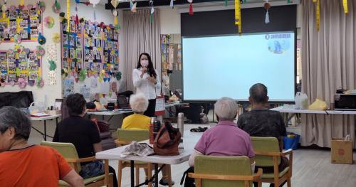 高雄 聽力 講座 楠梓 聽力講座 聽力損失 聽力退化 失智 失智症 精選圖片尺寸