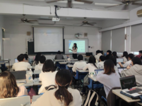 2024 彰師大 實務分享 輔具教學 超糊尺寸