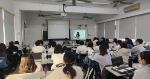 2024 彰師大 實務分享 輔具教學 超糊尺寸