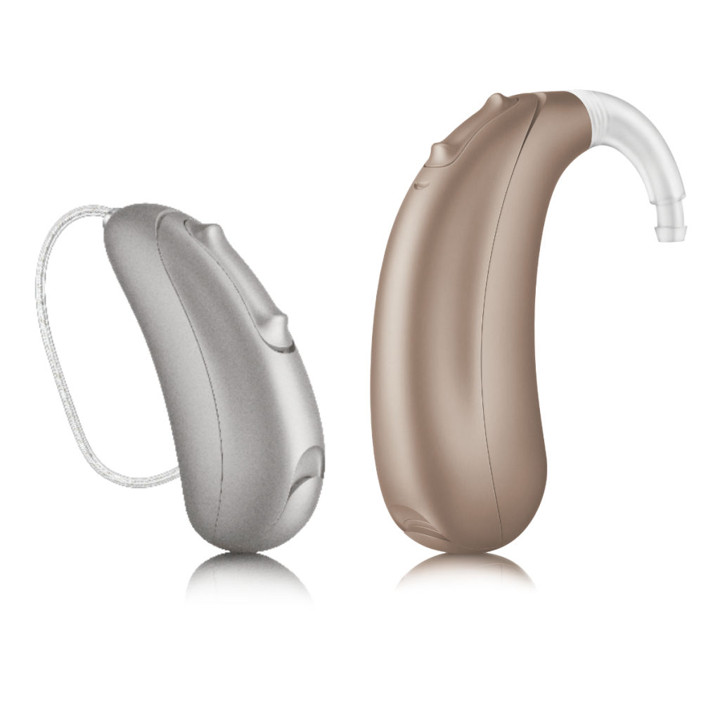 Vista V 312:UP 電池式助聽器 正方形去背尺寸 vista助聽器 瑞士助聽器 sonova助聽器 雅歌助聽器 argosy