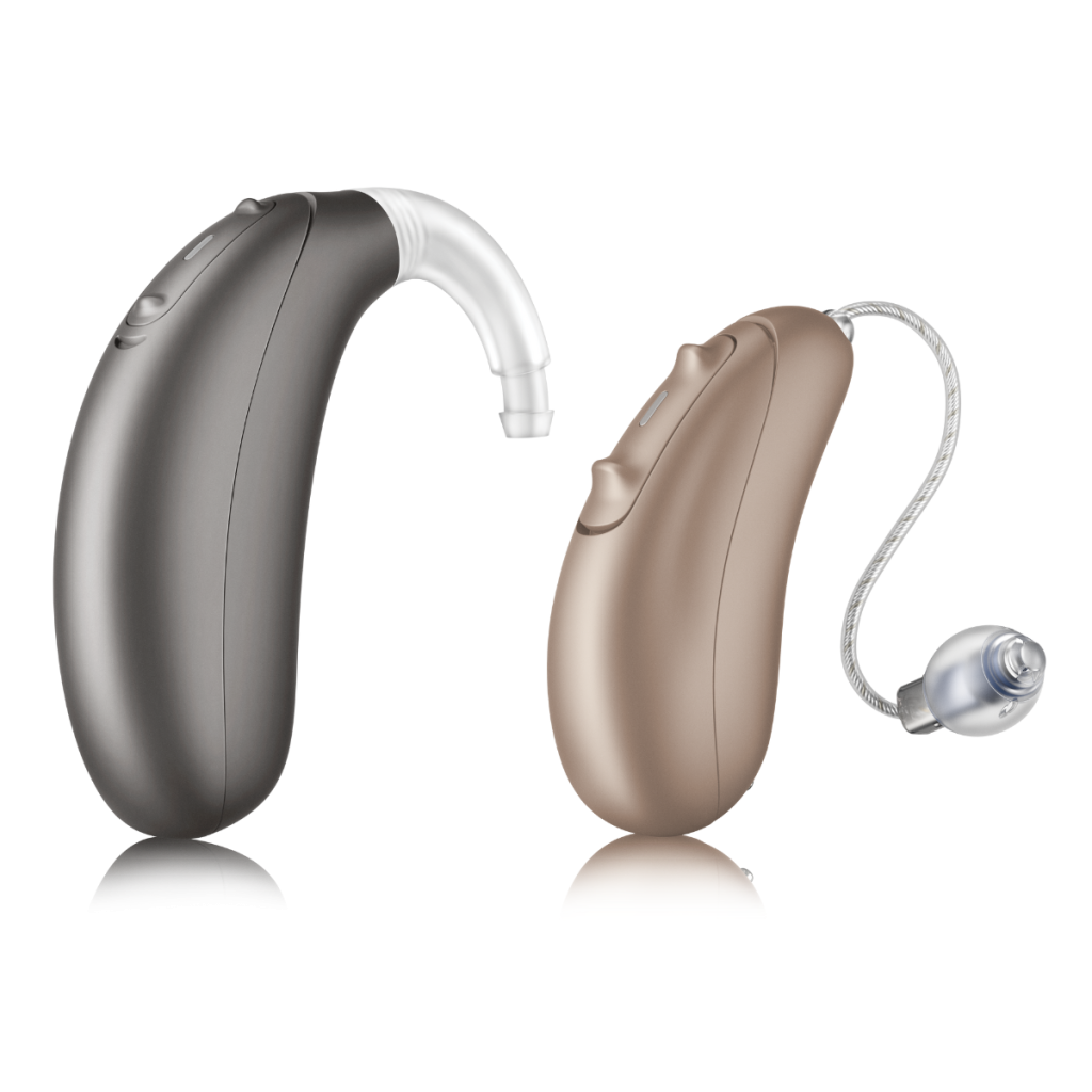 Vista V R:PR 正方形去背尺寸 vista助聽器 瑞士助聽器 sonova助聽器 雅歌助聽器 argosy