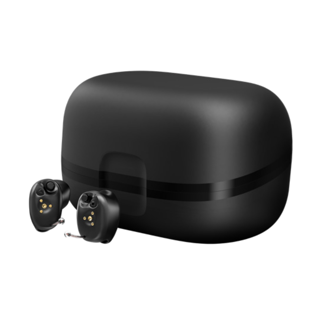 Starkey Signature Series