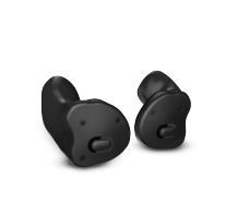 audio service ITE/ITC Li 7