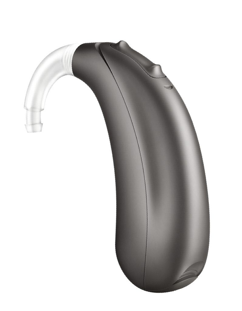 龍潭資產 5vista 助聽器