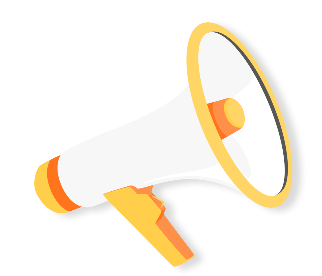 龍潭資產 9喇叭