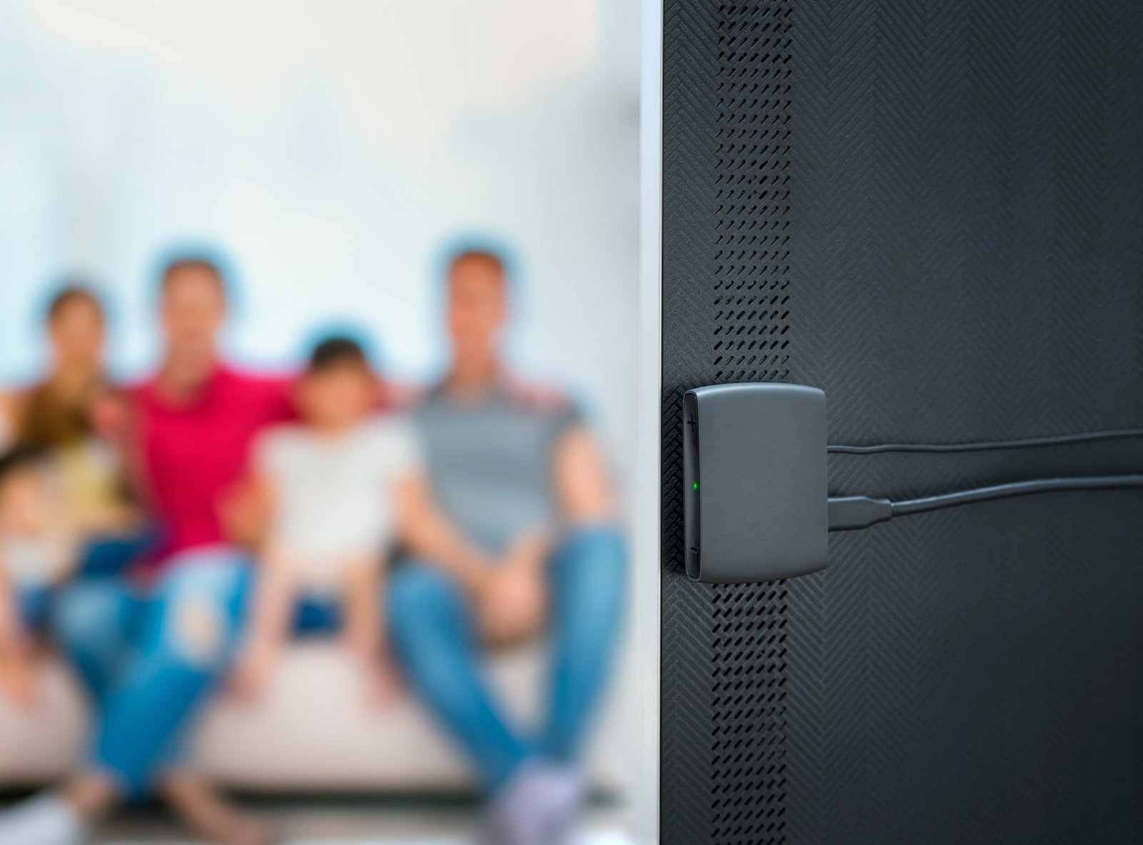 GN_Danavox_Sofa_TVStreamer_8785