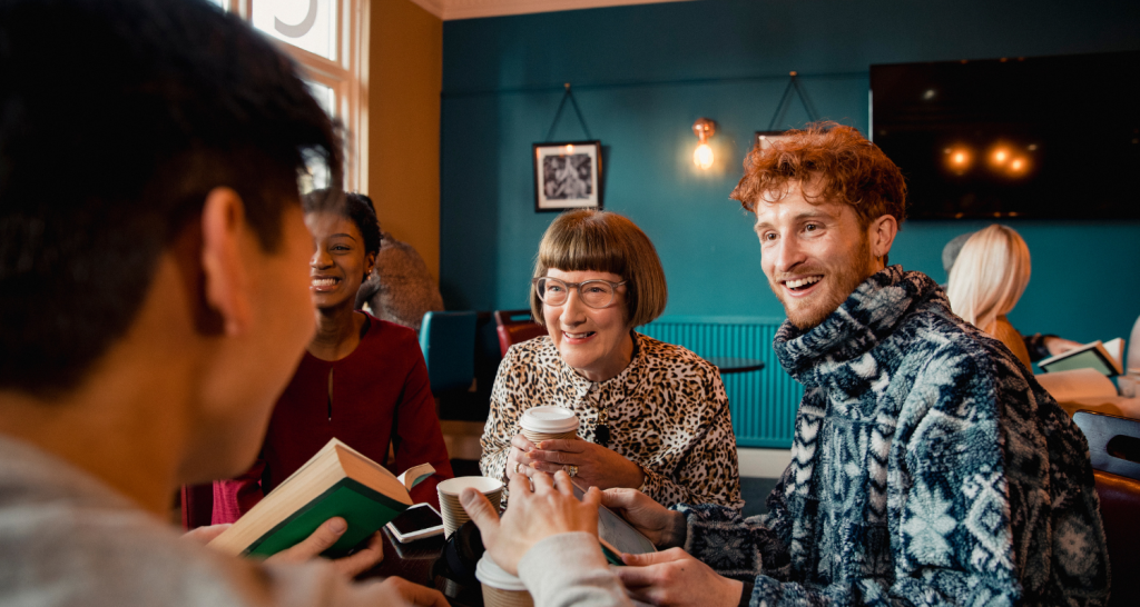 danavox gn 助聽器配件 助聽器麥克風 mic 橫圖