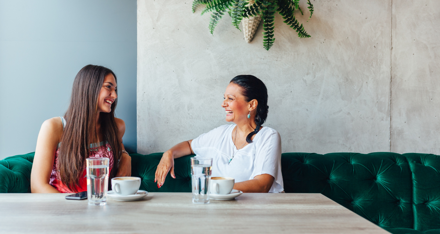 助聽器遙控器 remote control GN助聽器 丹麥助聽器 Danavox 助聽器配件 素材圖 橫版