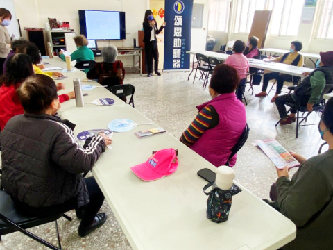 2025 西螺 聽力講座 wordpress 精選圖片尺寸