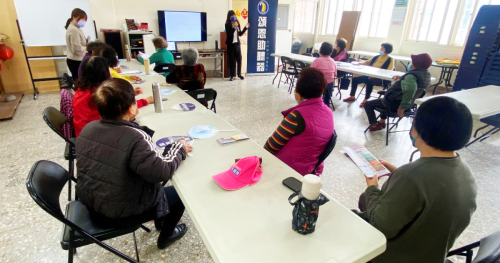 2025 西螺 聽力講座 wordpress 精選圖片尺寸