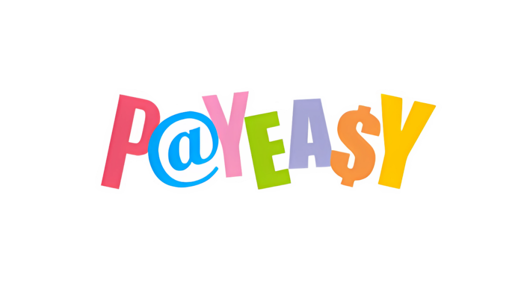 payeasy 福委合作 全國最大企業福利網 B2C 康迅 數位整合 異業合作 合作廠商 logo 尺寸