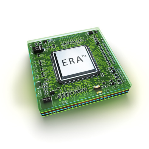 phonak era chip era晶片 峰力助聽器 瑞士助聽器 Phonak助聽器 infinio平台